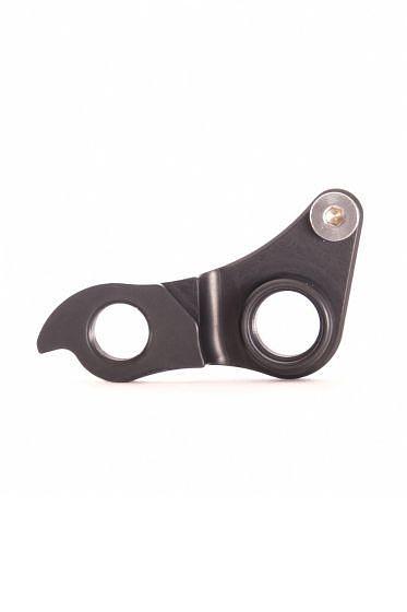 Pilo D728 Derailleur Hanger for Kona