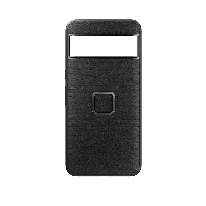 Peak Design Google Pixel 8 Pro Everyday Phone Case (Charcoal)