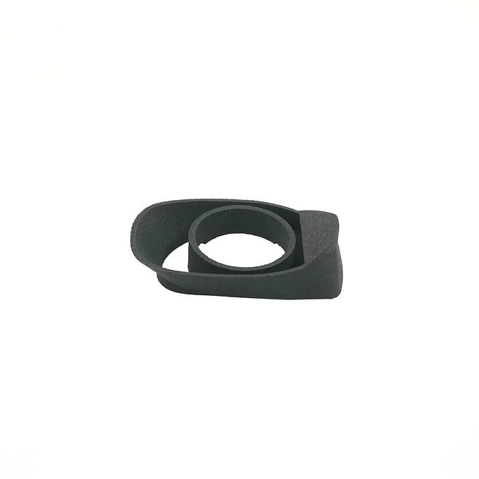 Farsports F1s/F1X Specialized SL7 Handlebar Spacer (Black)