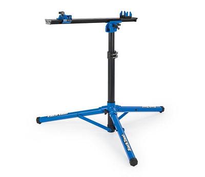 Park Tool Team Issue Repair Stand