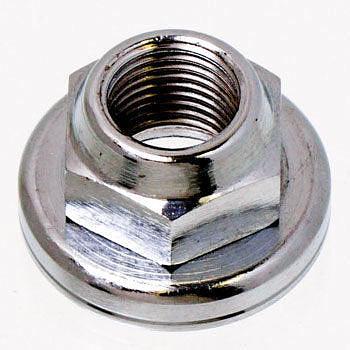 Shimano Dura-Ace Nut Unit Track (M10)