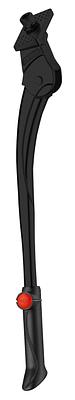 Merida Comp 24-29" Center Mount Kick Stand