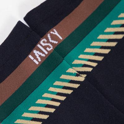 Baisky Mens Sport Socks (Armed)