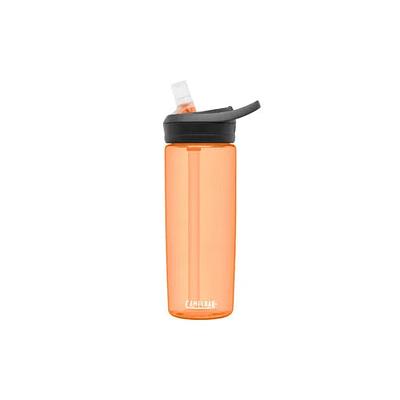 Camelbak Eddy Plus Tritan Renew Bottle (Desert Sunrise)