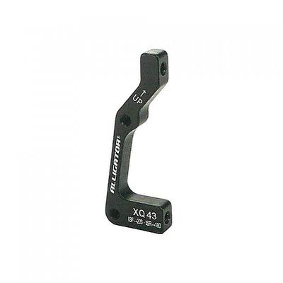 Alligator HK-XQ35-DIY Disc Brake Caliper Adapter
