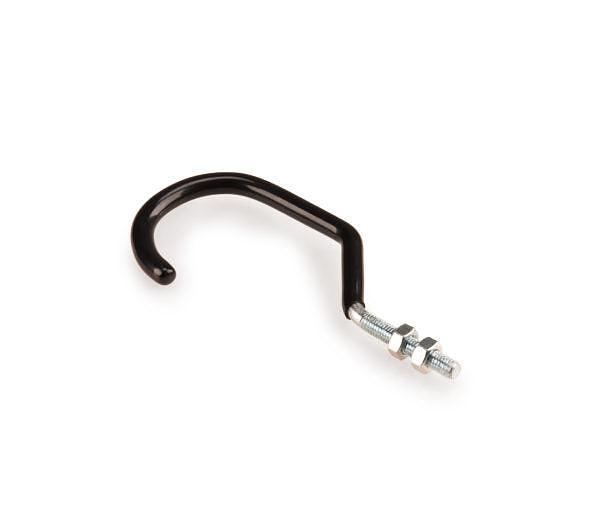 Park Tool Storage Hook Machine Thread