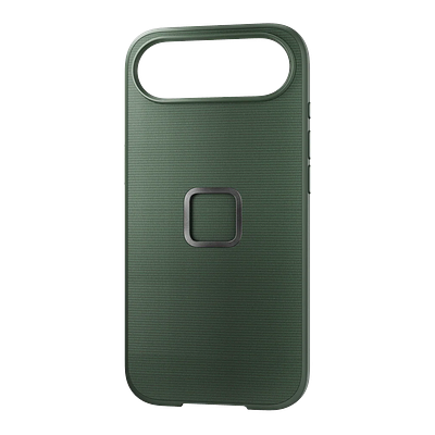 Peak Design iPhone 17 Air Everyday Phone Case (Sage)