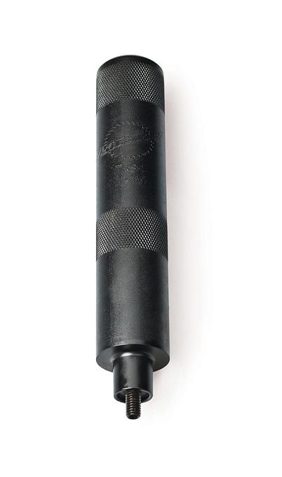 Park Tool Threadless Nut Setter
