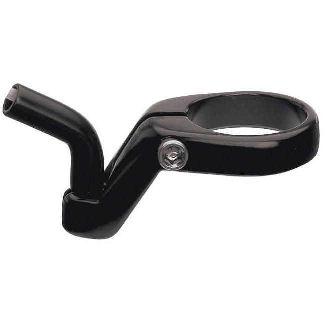 Problem Solvers Clamp On Cable Hanger W/ Noodle