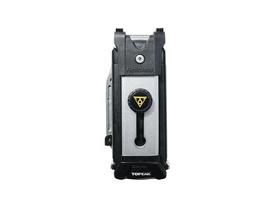 Topeak Flashstand Work Stand