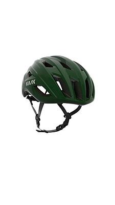 Kask Mojito3 Road Cycling Helmet (Alpine)