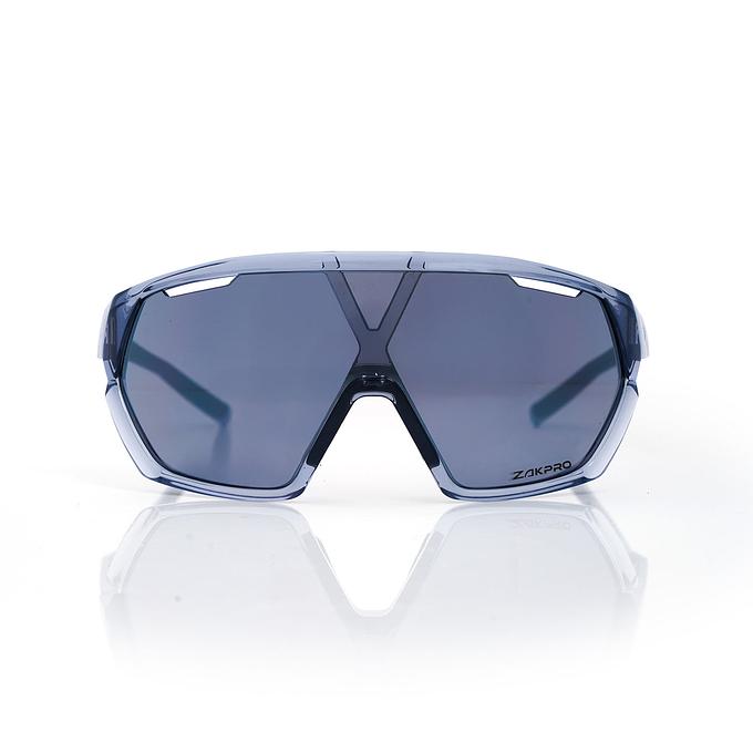 Zakpro Voltrix Sports Sunglasses