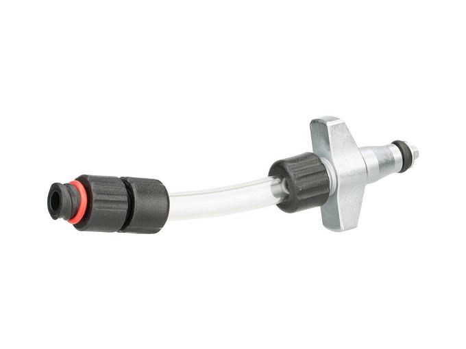 Rock Shox Reverb Remote Bleeding Edge Tool