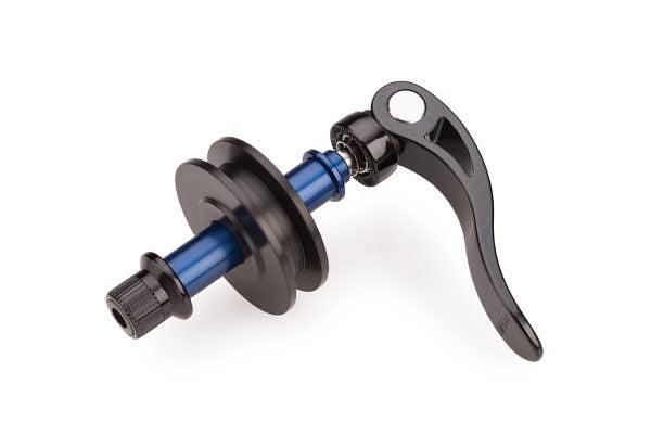 Park Tool Dummy Hub