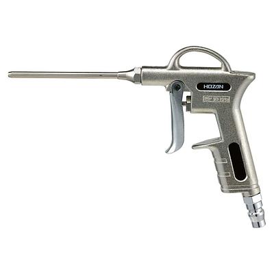 Hozan Z-396 Air Dust Gun