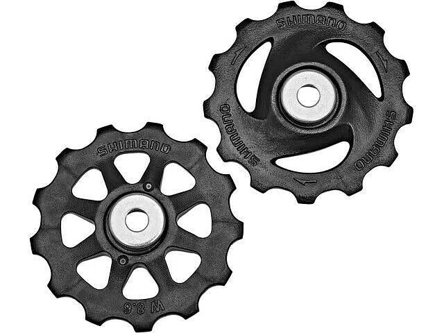 Shimano Tourney RD-TX35 Pulley Unit