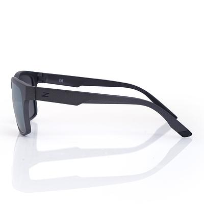 Zakpro Vallaro-G Lifestyle Sunglasses