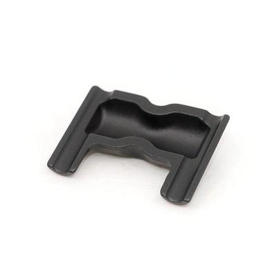 Look T20 Aeropost 3 Cradle Seatpost Clamp (Black)