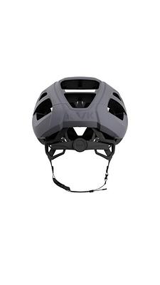 Kask Protone Icon Road Cycling Helmet (Grey Matt)
