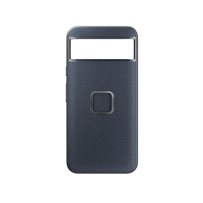 Peak Design Google Pixel 8 Everyday Phone Case (Midnight)