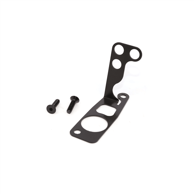 Look 795 Blade Routing Guide Plus Screws