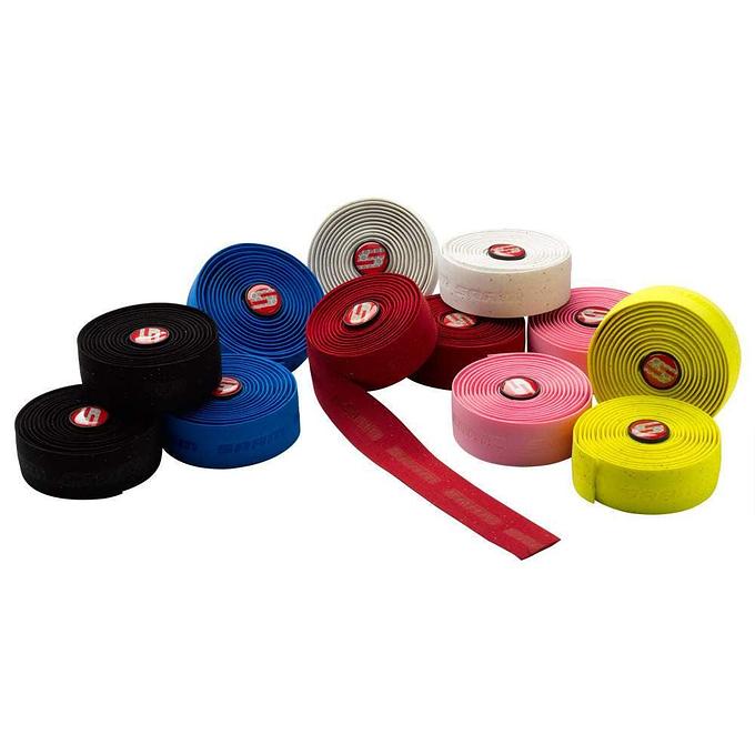 SRAM Cork Bar Tape