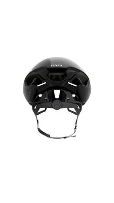 Kask Utopia Y Road Cycling Helmet (Black)