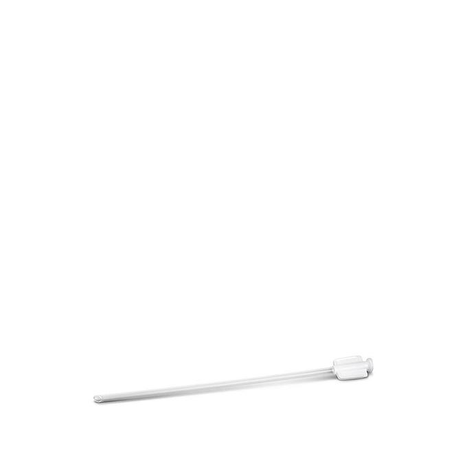Milkit Replacement Needle