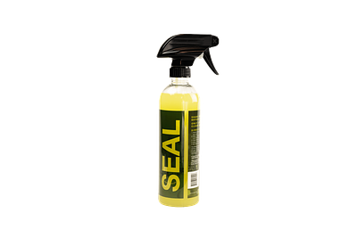 Silca Ultimate Graphene Spray Wax