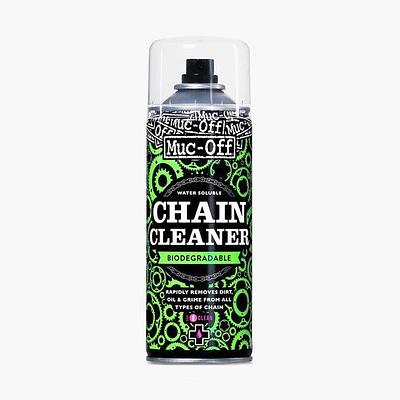 Muc-Off Dirt Bucket Kit With Filth Filter